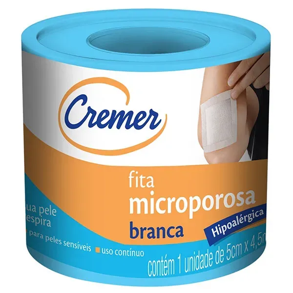 Esparadrapo