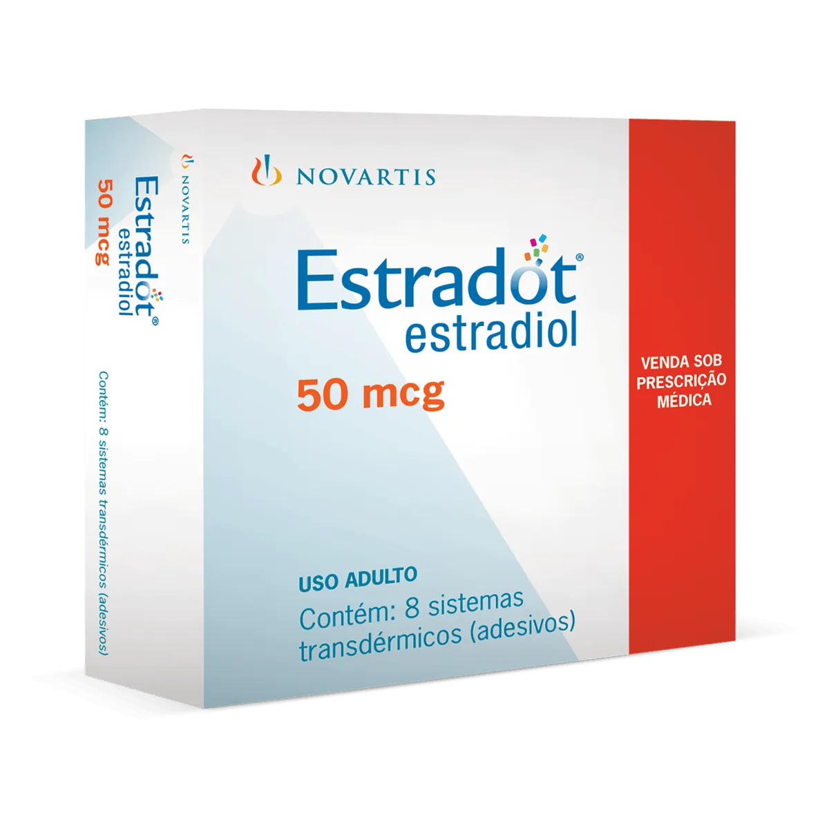 Estradot