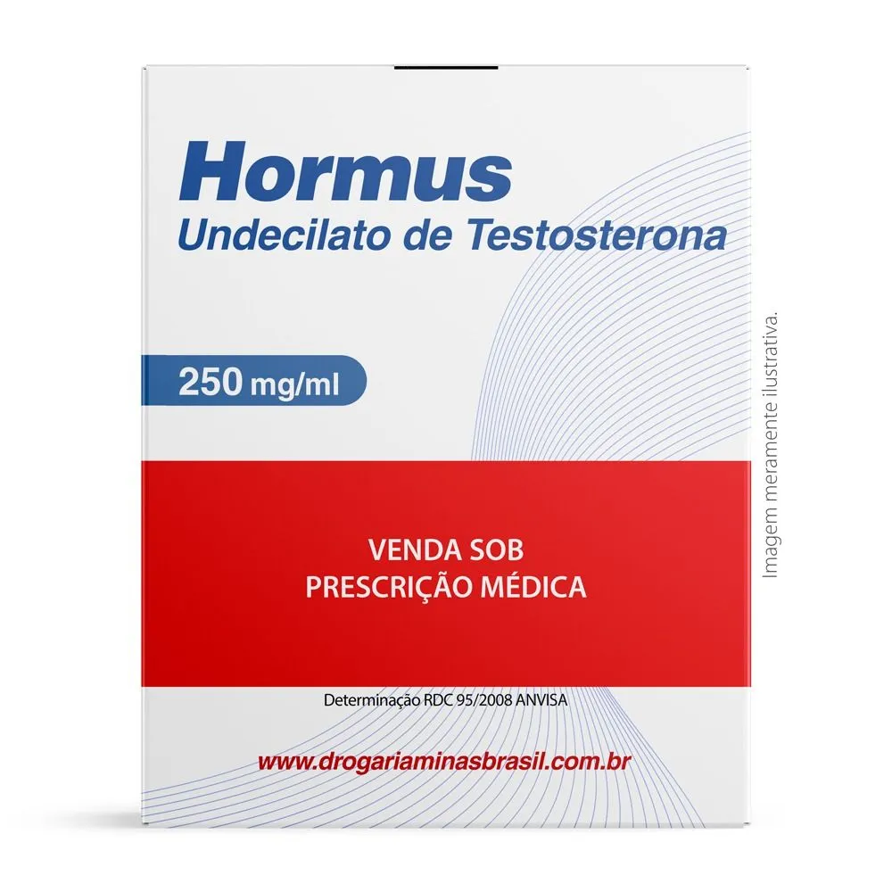 Caixa do Hormus
