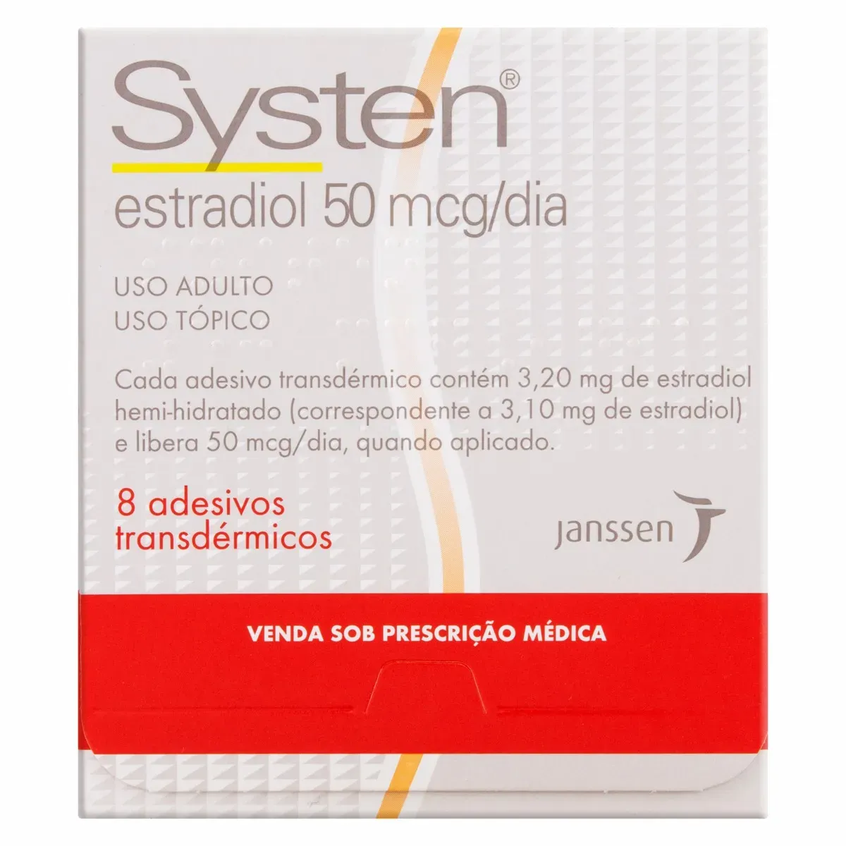 Systen